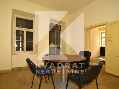 Rent, office space, 100m², Blok 7, Podgorica - image 3