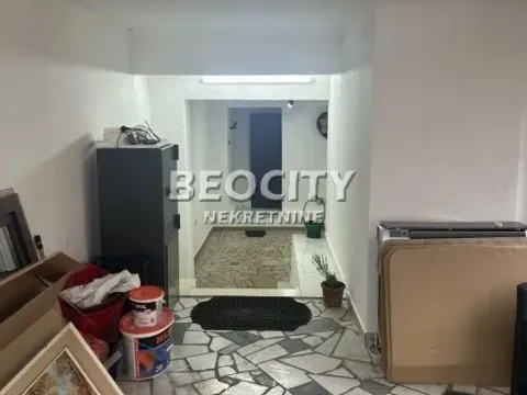 Izdavanje, poslovni prostor, 30m², Bele Vode, Beograd - image 3