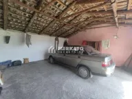 Sale, house, 180m², Žitište, Zrenjanin - image 19