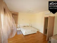 Prodaja, kuća, 180m², Đuraševići, Tivat - image 7