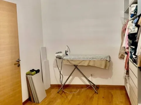 Sale, two bedroom apartment, 85m², Centar, Budva - image 5
