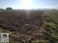 Prodaja, plac, 6m², Ub, Srbija - image 5