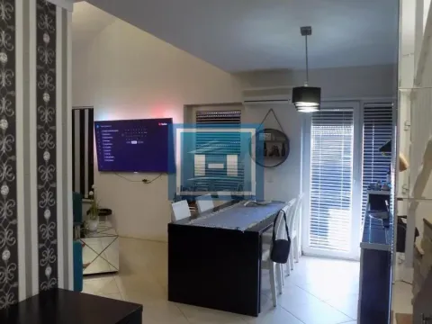 Sale, three bedroom apartment, 76m², Centar, Ćuprija - image 6