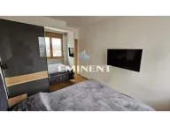 Izdavanje, dvosoban stan, 47m², Čubura, Beograd - image 5