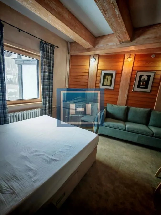 Prodaja, trosoban stan, 90m², Kopaonik, Srbija