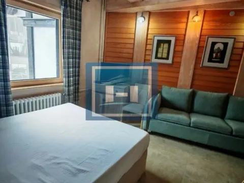 Prodaja, stan, 90m², Kopaonik, Srbija - image 6