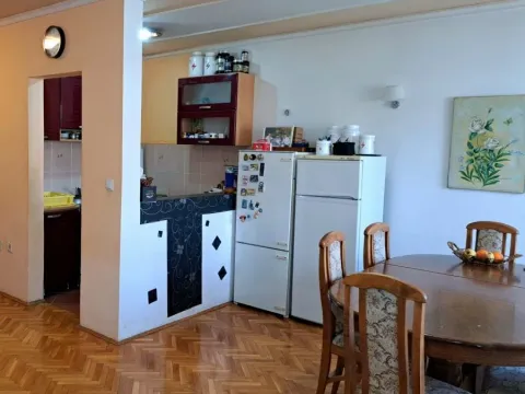 Prodaja, četvorosoban stan, 86m², Nova Detelinara, Novi Sad Sve Podlokacije - image 2