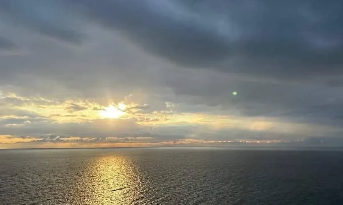 Prodaja, plac, 500m², Budva, Crna Gora