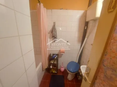 Sale, house, 70m², Carina, Smederevo - image 12