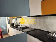 Prodaja, jednosoban stan, 31m², Stari Grad, Beograd - image 9