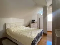 Prodaja, dvosoban stan, 112m², Topla, Herceg Novi - image 7