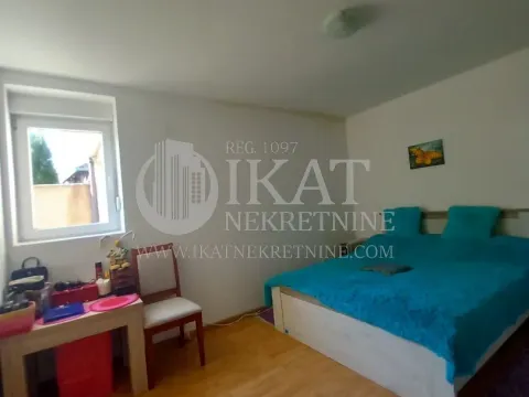 Prodaja, kuća, 397m², Petlovo Brdo, Beograd - image 5