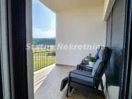 Sale, one bedroom apartment, 55m², Banja Vrdnik, Irig - image 4