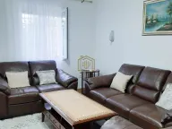 Izdavanje, dvosoban stan, 62m², Stara Varoš, Podgorica - image 2