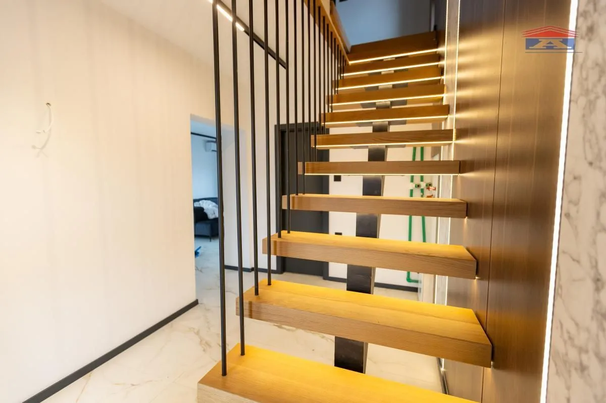 Sale, house, 122m², Veternik, Novi Sad Sve Podlokacije