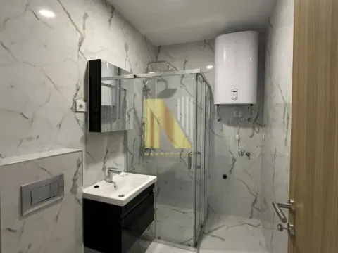 Prodaja, jednosoban stan, 37m², Sloboda, Zlatibor - image 2