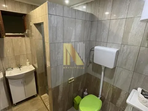 Prodaja, kuća, 65m², Inđija, Srbija - image 14