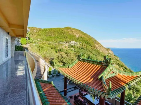 Prodaja, kuća, 1034m², Budva, Crna Gora - image 48