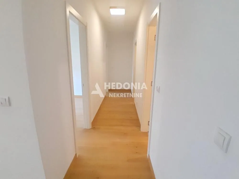 Rent, office space, 112m², Novi Beograd Blok 65, Novi Beograd Sve Podlokacije