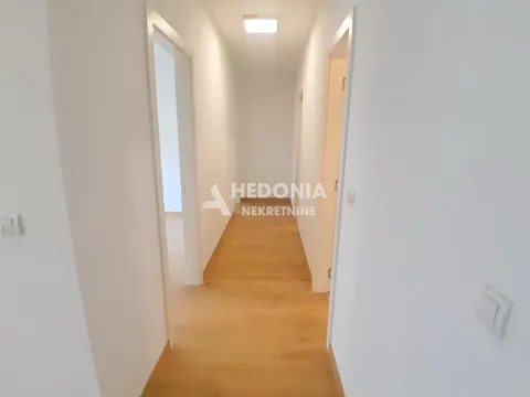 Rent, office space, 112m², Novi Beograd Blok 65, Novi Beograd Sve Podlokacije - image 7