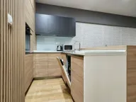 Izdavanje, jednosoban stan, 47m², Budva, Crna Gora - image 7