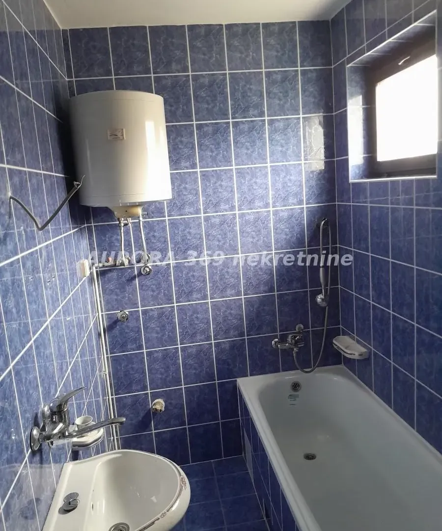 Prodaja, kuća, 147m², Sremska Kamenica, Petrovaradin