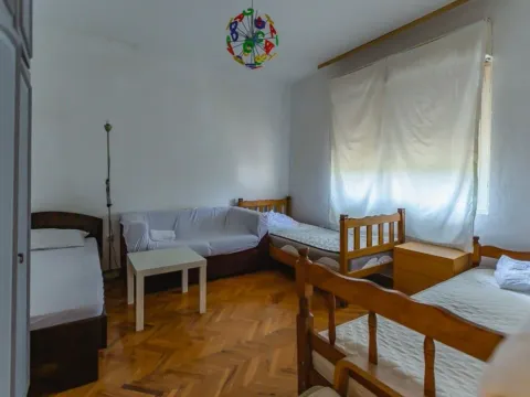 Prodaja, kuća, 200m², Seljanovo, Tivat - image 2