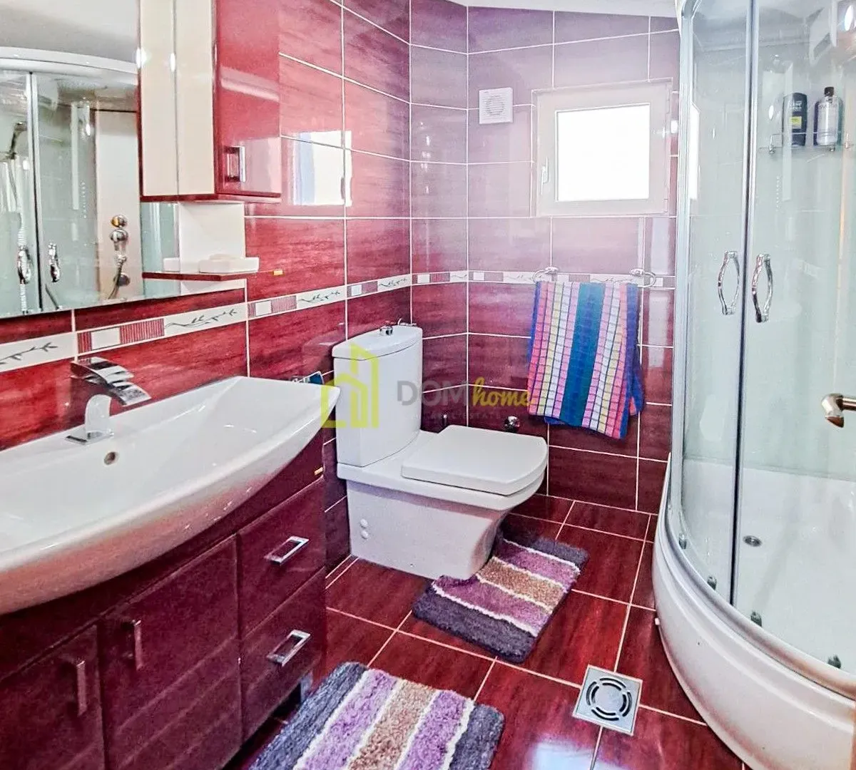 Sale, house, 160m², Dobre Vode, Bar