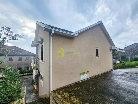 Sale, house, 200m², Bijela, Herceg Novi - image 10