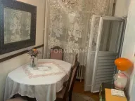 Prodaja, četvorosoban stan, 100m², Novi Beograd Blok 37, Novi Beograd Sve Podlokacije - image 17