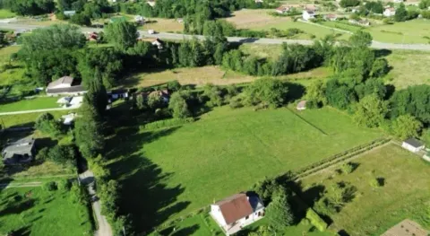 Prodaja, plac, 6000m², Danilovgrad, Crna Gora - image 5