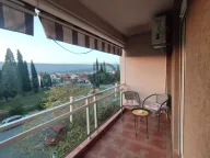 Izdavanje, stan, 80m², Blok 9, Podgorica - image 8