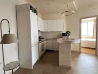 Izdavanje, dvosoban stan, 112m², Budva, Crna Gora - image 11