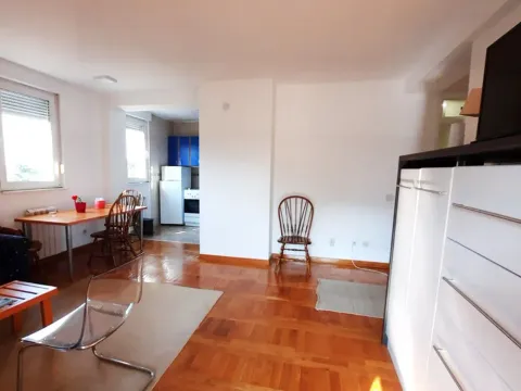 Izdavanje, dvosoban stan, 61m², Autokomanda, Voždovac Sve Podlokacije - image 13