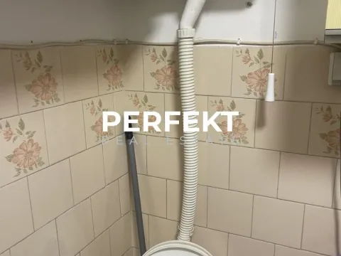 Sale, house, 76m², Stari Tamiš, Pančevo - image 10