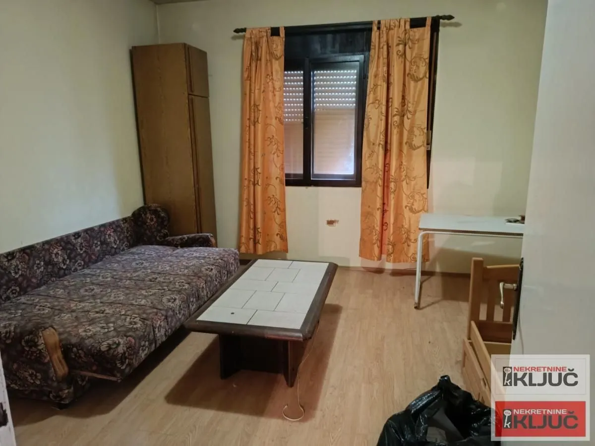 Prodaja, kuća, 168m², Sremski Karlovci, Novi Sad