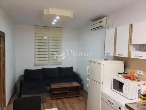 Rent, two bedroom apartment, 60m², Zabjelo, Podgorica - image 2
