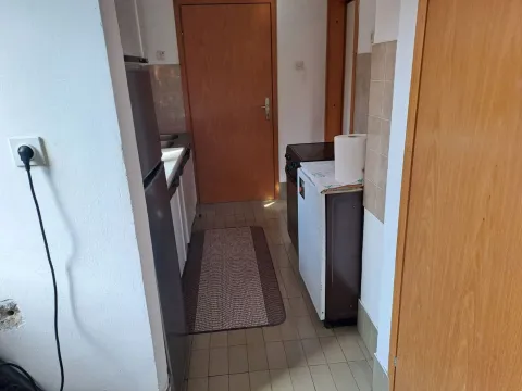 Prodaja, jednosoban stan, 54m², Seljanovo, Tivat - image 6