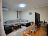 Rent, one bedroom apartment, 58m², Blok 5, Podgorica - image 9
