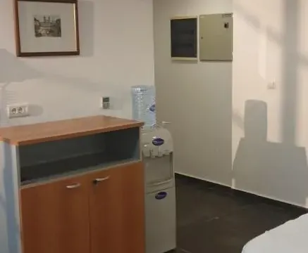 Sale, office space, 300m², Centar, Podgorica - image 57