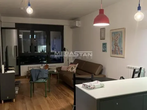 Prodaja, dvosoban stan, 45m², Voždovac Sve Podlokacije, Beograd - image 4