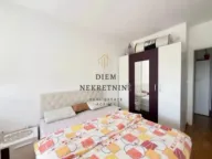 Sale, one bedroom apartment, 43m², City Kej, Podgorica - image 2