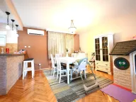 Sale, house, 200m², Zelenika, Podgorica - image 3
