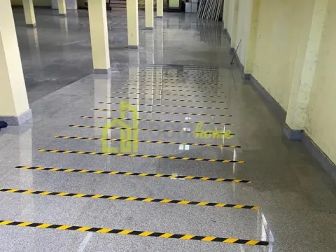 Rent, office space, 1106m², Zeta, Podgorica - image 6