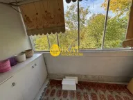 Prodaja, trosoban stan, 88m², Novi Beograd Sve Podlokacije, Beograd - image 18