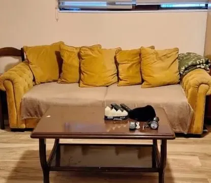 Izdavanje, kuća, 97m², Kosmaj, Sopot - image 8