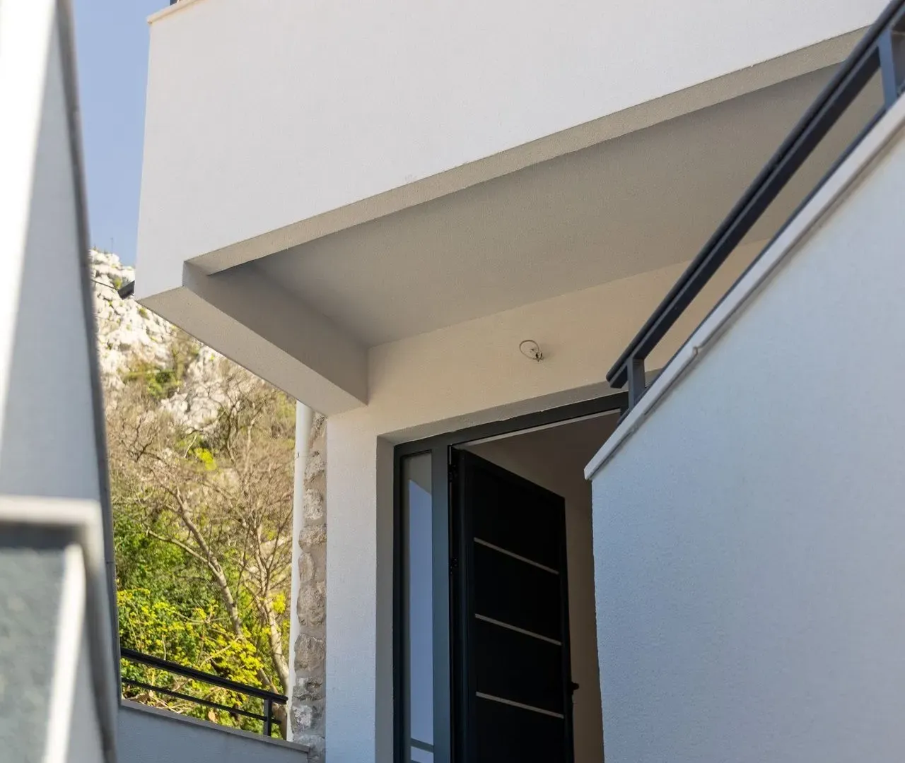 Prodaja, kuća, 160m², Škaljari, Kotor