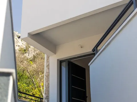 Prodaja, kuća, 160m², Škaljari, Kotor - image 32