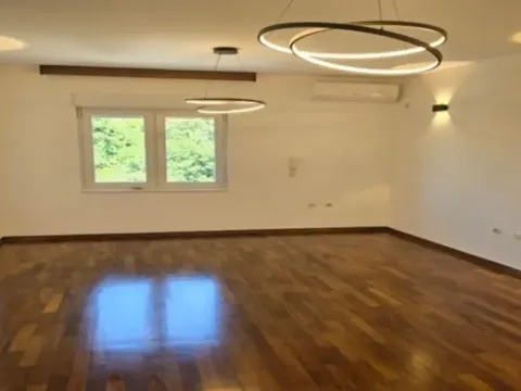 Prodaja, dvosoban stan, 90m², Momišići, Podgorica - image 2