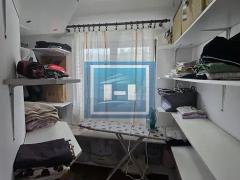 Sale, house, 370m², Vranje, Srbija - image 26